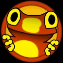 jonathanl1