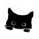 gtho avatar