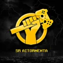 sraitormenta