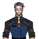 grimlockbragi