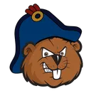 beavermods