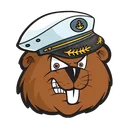beavermods