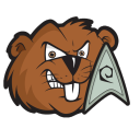 avatar ʙᴇᴀᴠᴇʀ ᴍᴏᴅs