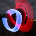 .budderball avatar