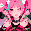 View desperate_mahavira631065's Profile