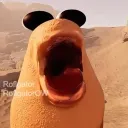 hiredpenguin14