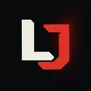 lordejadus
