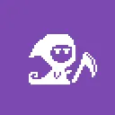 sh4dowcrypto