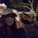 drewthedisneymaniac