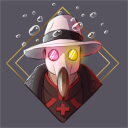 avatar Angery Shroud