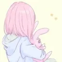 momoh4ko