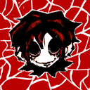 avatar кетамин