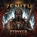 zenithstryker