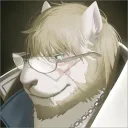 taika_nekori