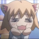 Discord Avatar