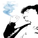 ogbent0