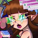 sickgirl.exe