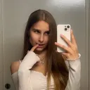 sandrakaz