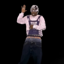 cactusplantfleamarket