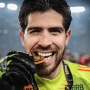 mattheussilveira