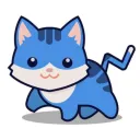 vunamirx