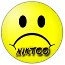 .niktoo