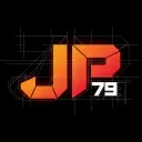 jordipons