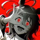 mio_is_waifu