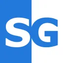 sanctumgamer