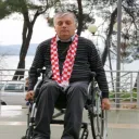 nardinho8797
