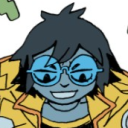 avatar lnk