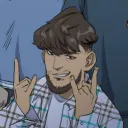 dylanpatel