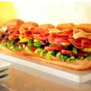 craddymcpatty