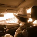 i74.