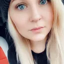 leiazoe