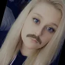 leiazoe