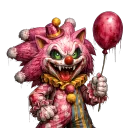 jbotega