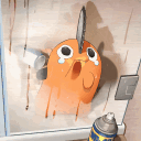 hitori