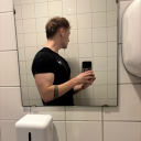 Discord Avatar