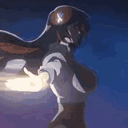 mitaki