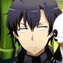 mitaki