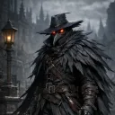 wightfox_igris