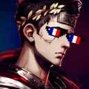 caesaruwu