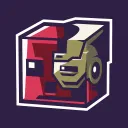fyrk10