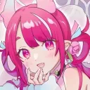 pinky_purin