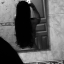 avatar 𝓢𝚌𝚘𝚛𝚙𝚒𝚘 ⚡