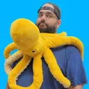thattcgguy