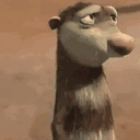 t4yjc's Avatar