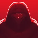 hellbel