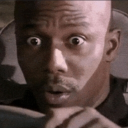 avatar No se ha podido cargar el mensaj